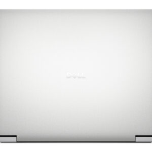 Portátil Dell Pro 14 Plus PB14250 14" Ips FullHd Plus Intel Core Ultra 7 - 266V vPro Enterprise Intel Arc Graphics 140V 16Gb 512Gb Wi-Fi 7 Win 11 Pro