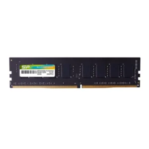 Memória Dimm Silicon Power 8GB Ddr4 3200MHZ CL19
