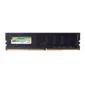 Memória Dimm Silicon Power 8GB Ddr4 3200MHZ CL19