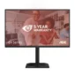 Monitor AOC 27E4U 27