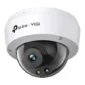 Câmara de Vigilância TP-Link VIGI C230 2.8mm 3MP Full-Color Dome Network