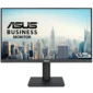 Monitor Asus VA24DQFS 24