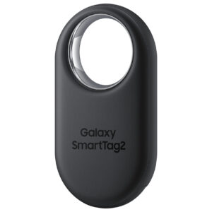 Samsung Galaxy SmartTag 2 (2023)