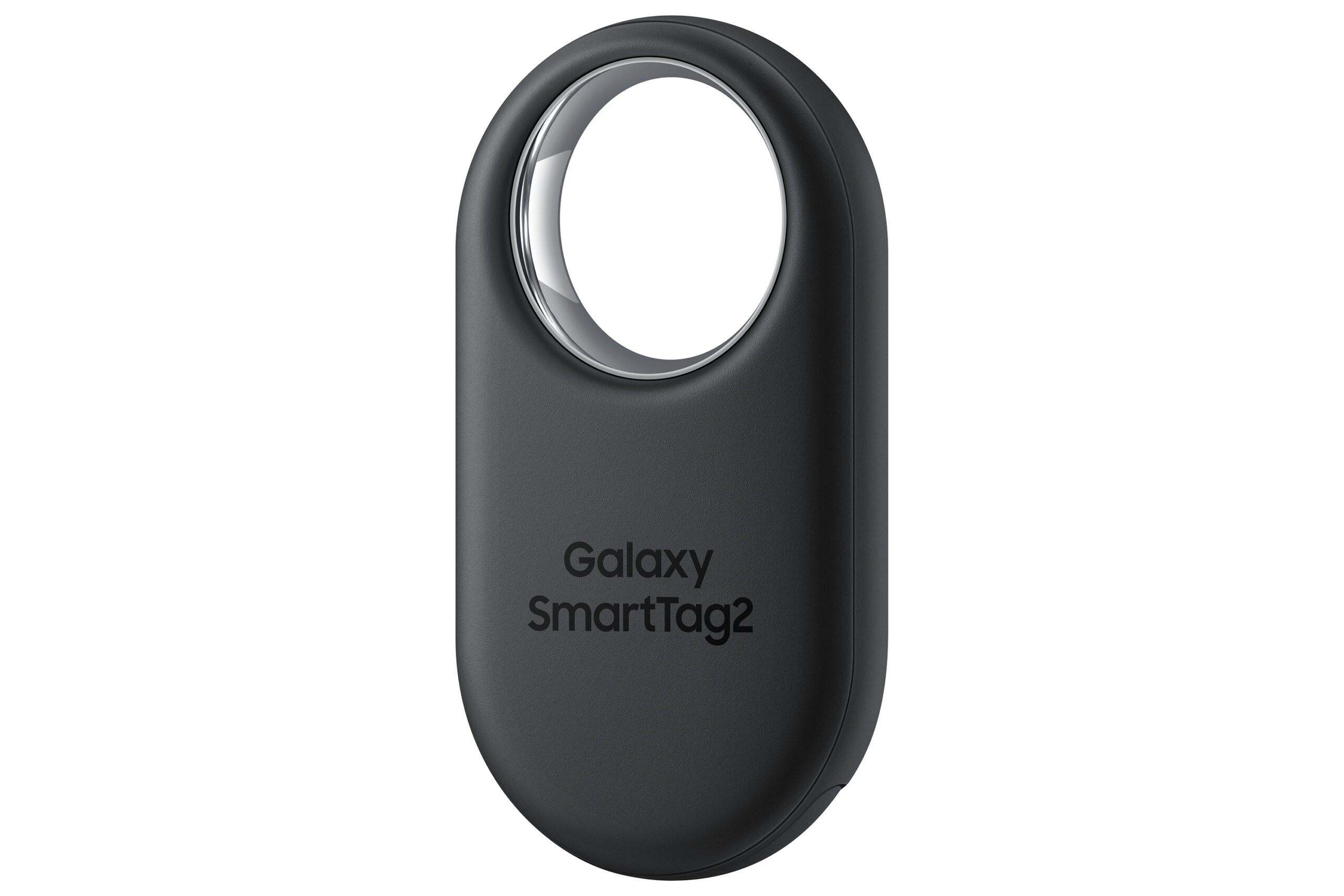 Samsung Galaxy SmartTag 2 (2023)