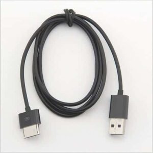 CABO USB PARA ASUS VIVOTAB RT TF600 TF600T PAD TF701 36 PINOS