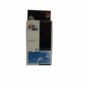 Tinteiro Compativel Canon PGI225/725/525/825 BK - WOX