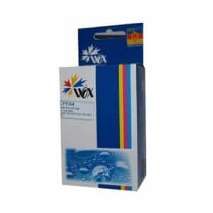 Tinteiro Compatível Philips PFA441 - WOX