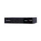 Extensão de Bateria Cyberpower 70A Rack Alta Densidade RBP0129