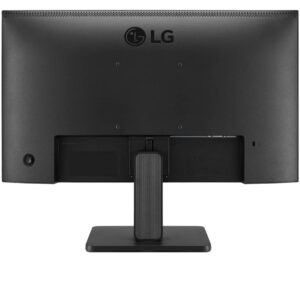 Monitor LG 21.4" LED VA FullHD 1080p 75Hz FreeSync 5ms HDMI VGA