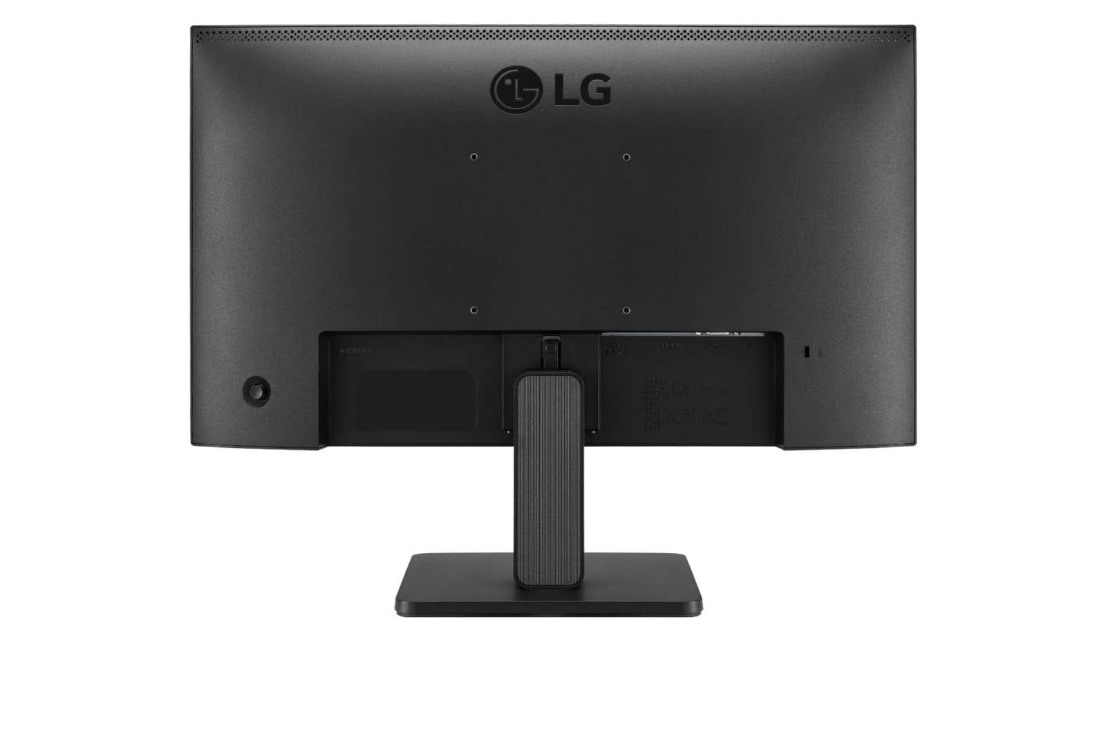 Monitor LG 21.4" LED VA FullHD 1080p 75Hz FreeSync 5ms HDMI VGA