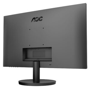 Monitor AOC Basic-line 27B3CA2 B3 Series 27" Full HD 100 Hz 1 ms HDMI + USB-C Multimédia