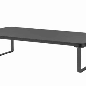 Base para Monitor Gembird Rectangular