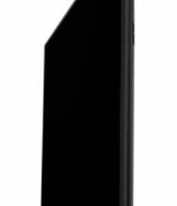 Monitor Profissional Sony Bravia IPS 75" UHD 4K FW-75BZ40L