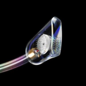 Headset Gaming Steelseries Arctis Nova Pro