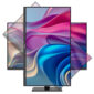 Monitor MSI MD272UPHG 27