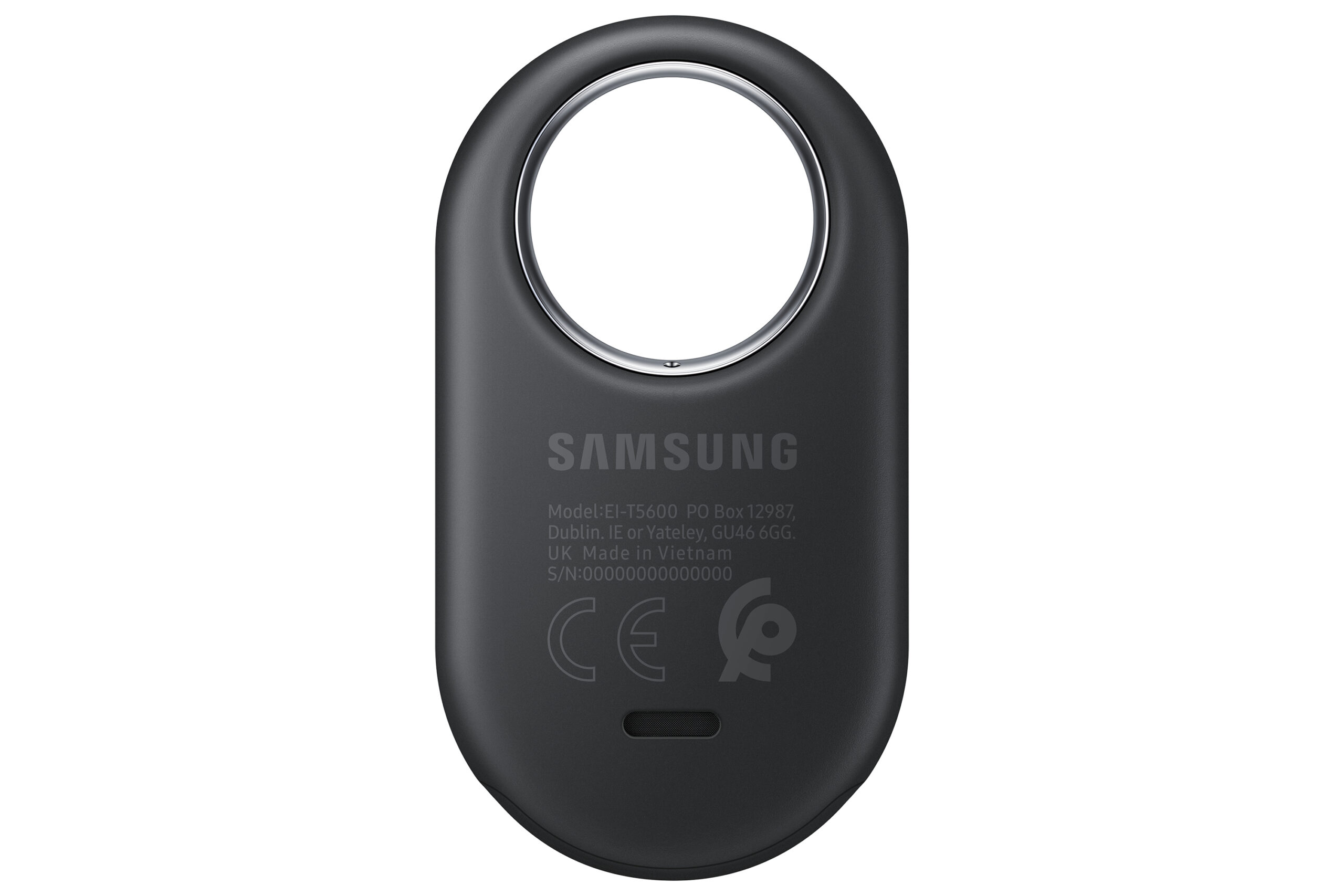 Samsung Galaxy SmartTag 2 (2023)