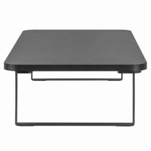 Base para Monitor Gembird Rectangular