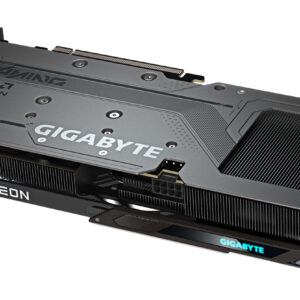 Placa Gráfica AMD Gigabyte Gaming RX 9060 XT 8GB