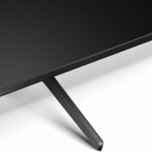 Monitor Profissional Sony Bravia IPS 85″ UHD 4K FW-85BZ40L