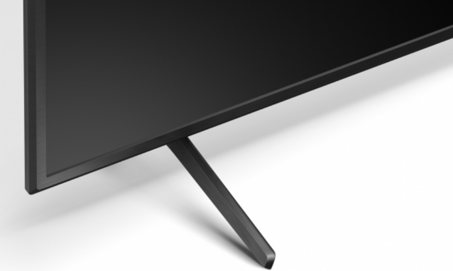 Monitor Profissional Sony Bravia IPS 85″ UHD 4K FW-85BZ40L