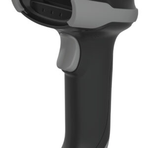 Leitor de Código de Barras Iggual 2D Bluetooth WiFi 2.4G