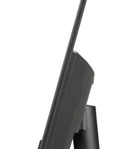 Monitor Viewsonic 24" VA240-H2 FullHD Ips 75Hz 1ms VGA HDMI