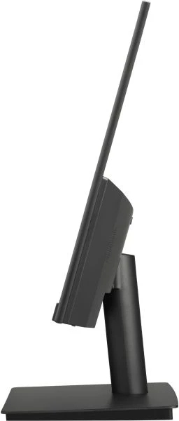 Monitor Viewsonic 24" VA240-H2 FullHD Ips 75Hz 1ms VGA HDMI