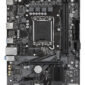 Motherboard Gigabyte H610M K V2 LGA 1700 micro ATX
