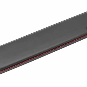 Apoio de Pulso Ducky TKL