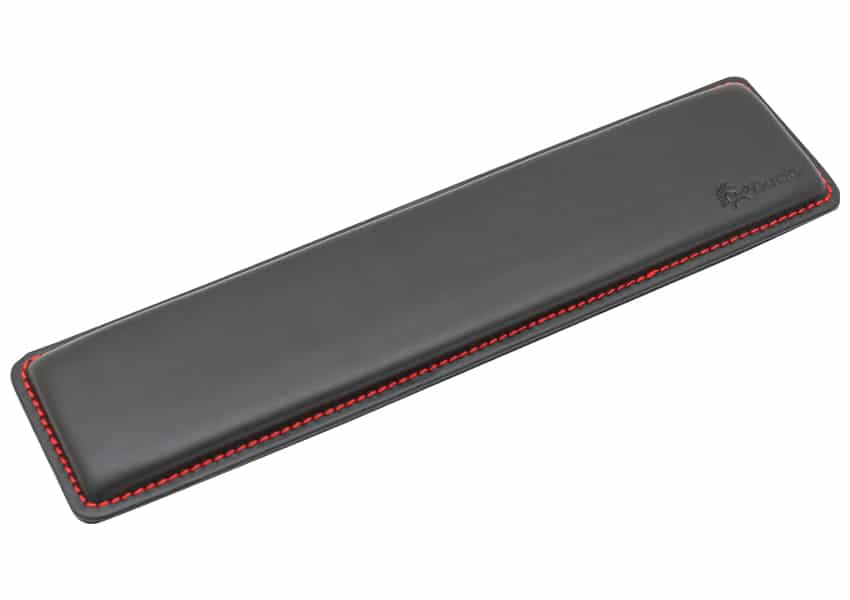 Apoio de Pulso Ducky TKL