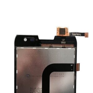 TOUCH + LCD PARA SMARTPHONE DG700