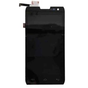 TOUCH + LCD PARA SMARTPHONE DG700