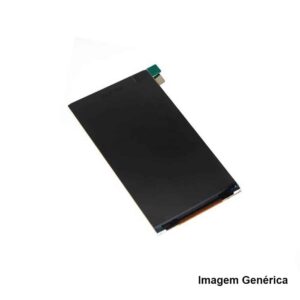 LCD PARA SMARTPHONE DG150