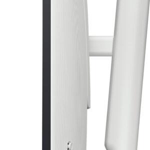 Monitor Dell S2725QS 27″ 4K 120Hz IPS com FreeSync Premium Altifalantes Ajuste Ergonómico e HDMI 2.1