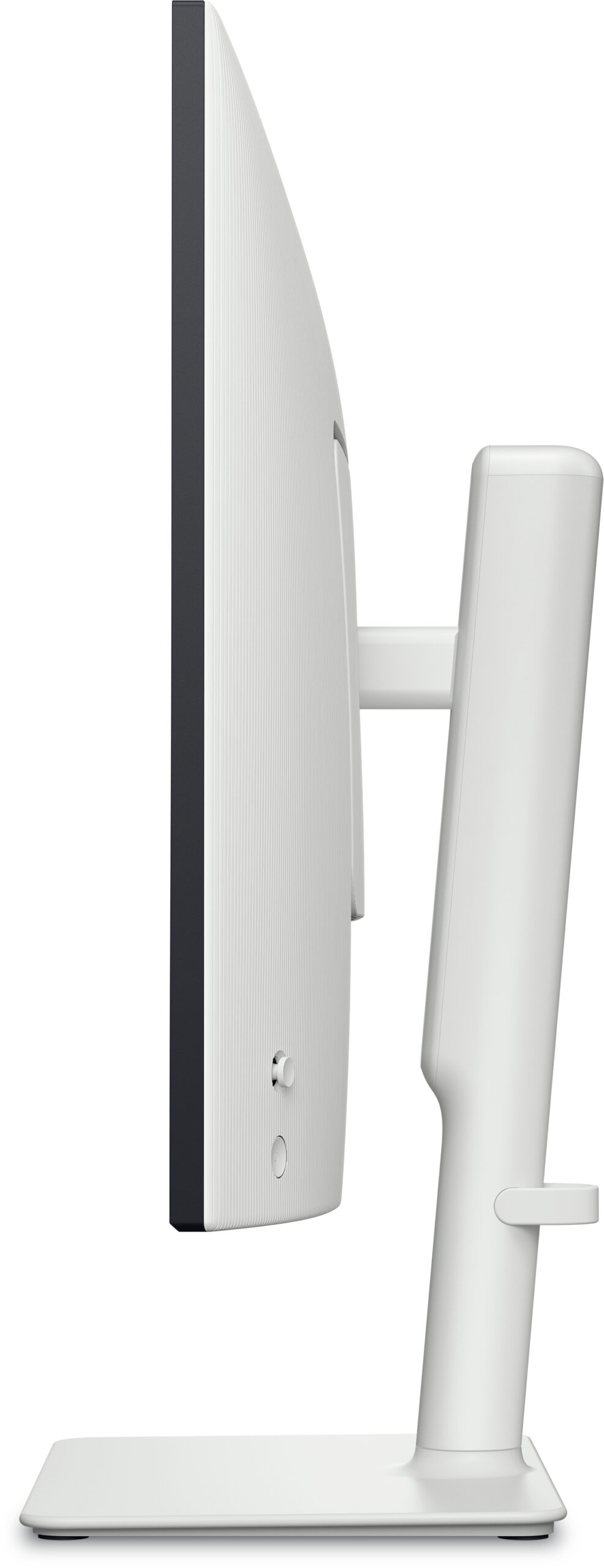 Monitor Dell S2725QS 27″ 4K 120Hz IPS com FreeSync Premium Altifalantes Ajuste Ergonómico e HDMI 2.1