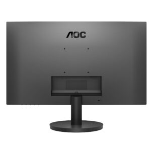 Monitor AOC Basic-line 27B3CA2 B3 Series 27" Full HD 100 Hz 1 ms HDMI + USB-C Multimédia