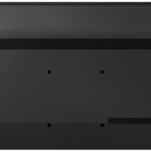 Monitor Profissional Sony Bravia IPS 55" UHD 4K FW-55BZ40L