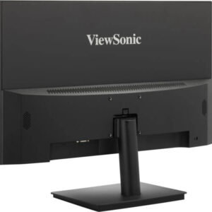 Monitor Viewsonic 24" VA240-H2 FullHD Ips 75Hz 1ms VGA HDMI