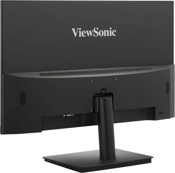 Monitor Viewsonic 24" VA240-H2 FullHD Ips 75Hz 1ms VGA HDMI