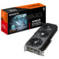 Placa Gráfica AMD Gigabyte Gaming RX 9060 XT 8GB