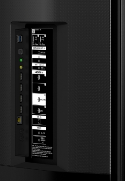 Monitor Profissional Sony Bravia IPS 85″ UHD 4K FW-85BZ40L