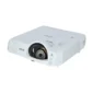 Video Projetor Epson EB-L210SF 4000 lumens 16:9 1080p IEEE 802.11a/b/g/n/ac sem fios/LAN/Miracast - branco