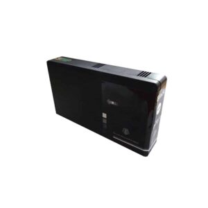 Tinteiro Compatível Epson T7012 - WOX