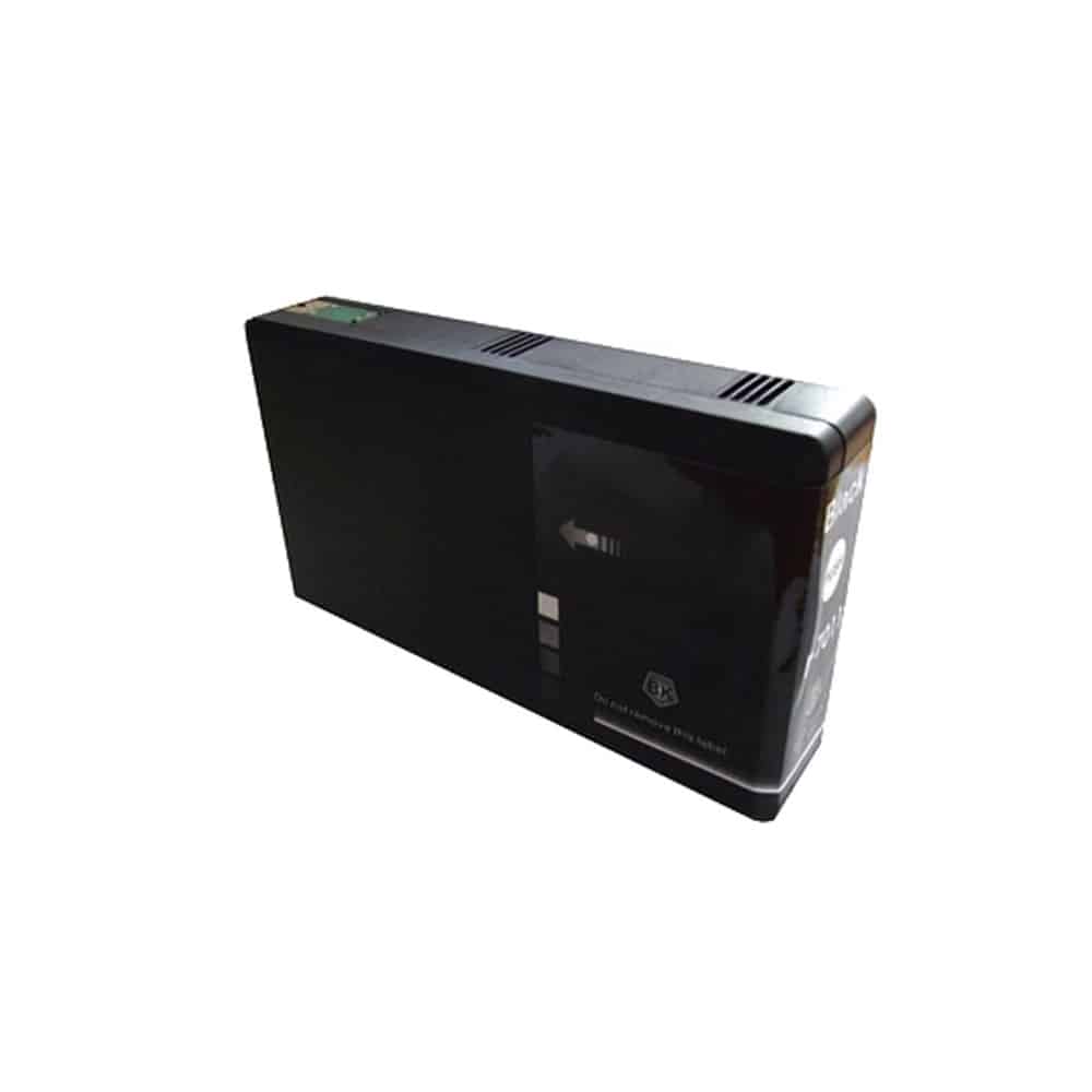 Tinteiro Compatível Epson T7012 - WOX