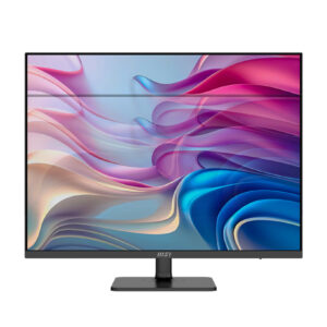 Monitor MSI MD272UPHG 27" 4K 2HDMI DP