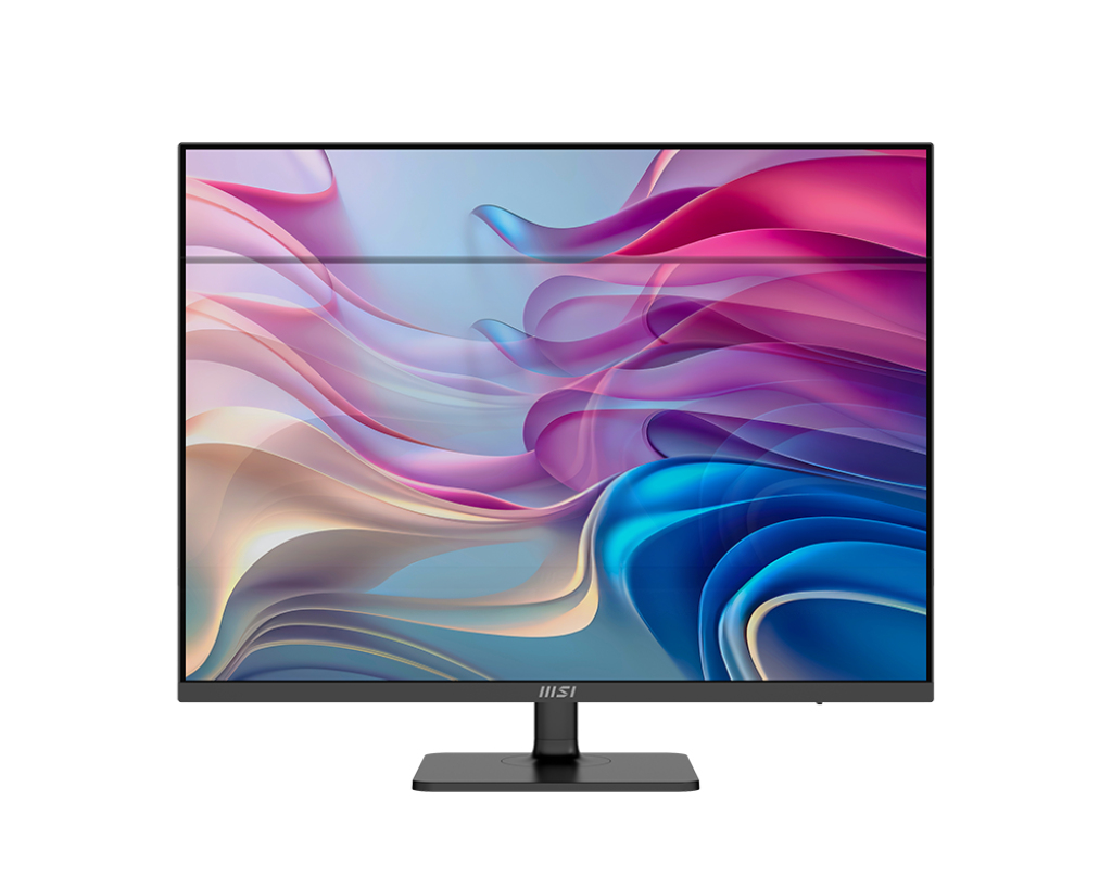 Monitor MSI MD272UPHG 27" 4K 2HDMI DP