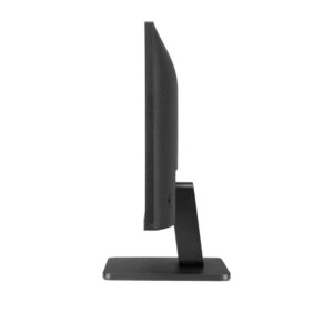 Monitor LG 21.4" LED VA FullHD 1080p 75Hz FreeSync 5ms HDMI VGA