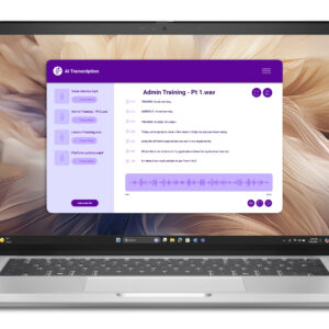 Portátil Dell Pro 14 Plus PB14250 14" Ips FullHd Plus Intel Core Ultra 7 - 266V vPro Enterprise Intel Arc Graphics 140V 16Gb 512Gb Wi-Fi 7 Win 11 Pro