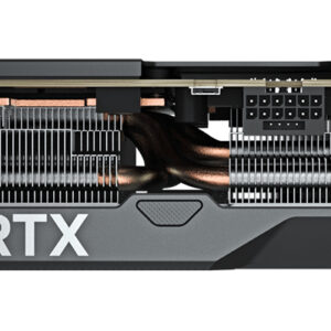 Placa Gráfica Gigabyte GeForce RTX 5070 Ti WindForce OC V2 16GB Gddr7 3xDP 1xHdmi