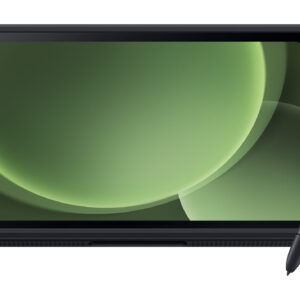 Tablet Robusto Samsung Galaxy Tab Active5 5G EE 128GB Verde